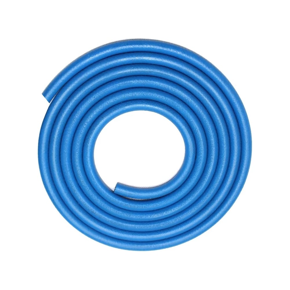 Изображение товара Рукав Инсвартех кислородный синий 9мм 3 класс 40м БРТ IST0568