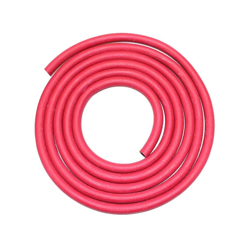 Изображение товара Рукав газовый Инсвартех ацетилен/пропан 9 мм 40 м БРТ IST0562