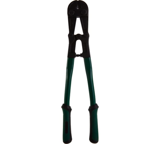 Изображение товара Угловые болторезы Jonnesway P6418