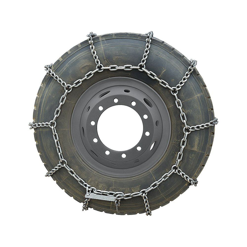 Изображение товара Лестница ШИП ЛИМ 1260х425 мм металическая бытовая