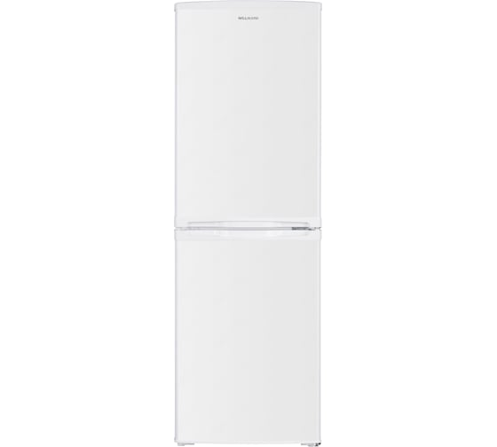 Изображение товара Холодильник Willmark RF-216DC (160л,, А+,пер,дверь, R600A, нижн, мороз, белый) 1001706