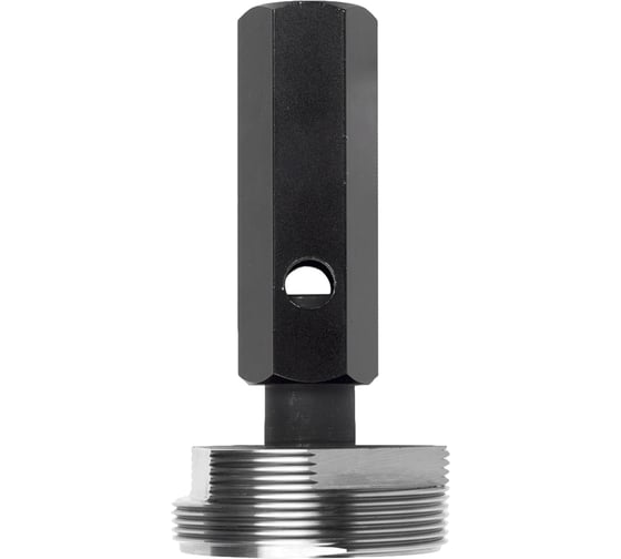 Изображение товара Калибр-пробка Micron K 1/2 к-р 107435