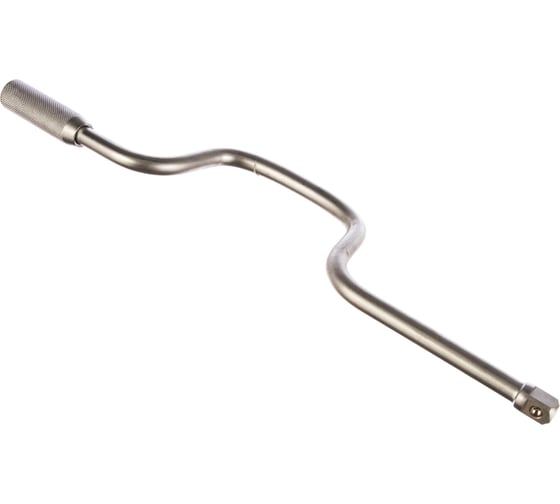 Изображение товара Коленчатый вороток Jonnesway S41H41