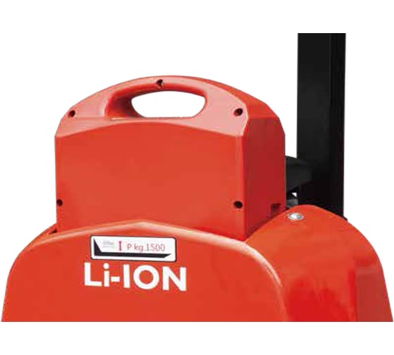 Изображение товара Батарея Hangcha (HC) CBD15/18-JH 24V 20Ah АВ176722