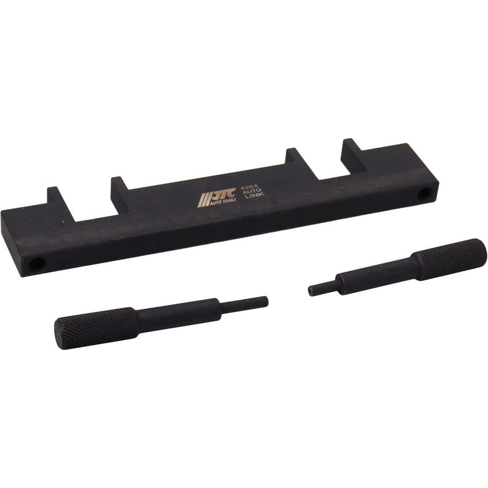 Изображение товара Набор фиксаторов распредвала и коленвала JTC для Changan JTC-4964