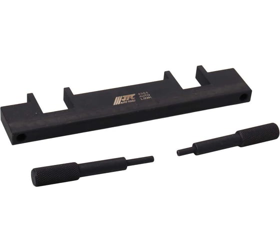 Изображение товара Набор фиксаторов распредвала и коленвала JTC для CHANGAN JTC-4964