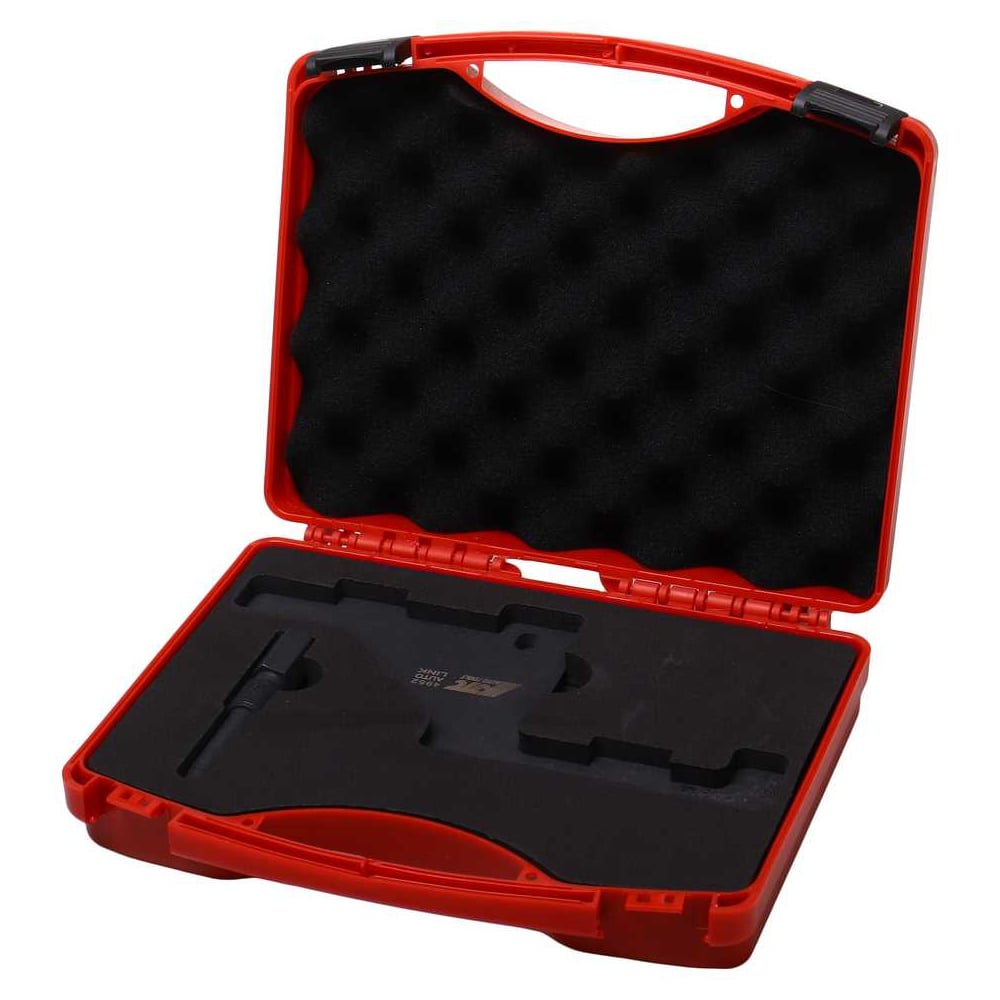 Изображение товара Набор фиксаторов распредвала и коленвала JTC для CHERY 1.6T JTC-4952