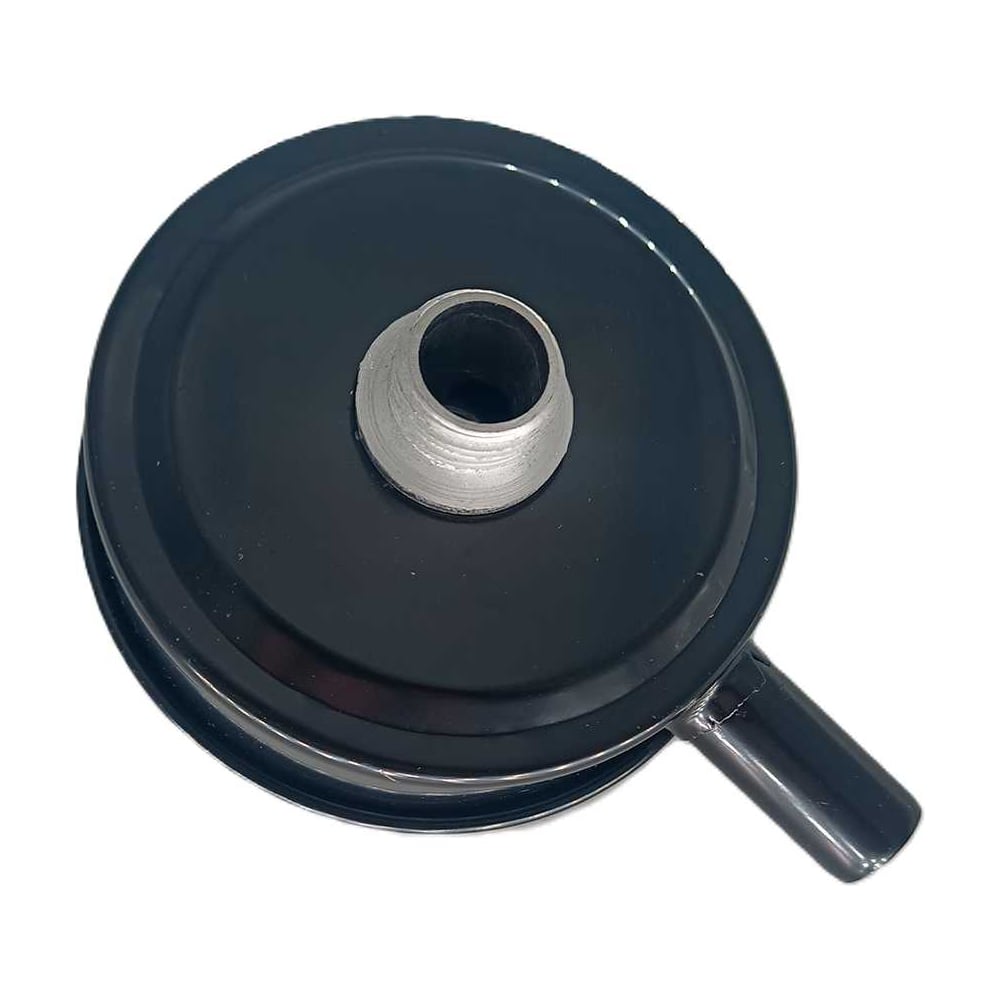 Изображение товара Воздушный фильтр Optimus 1/2 OPT-MF06-1/2 для автомобиля и техники