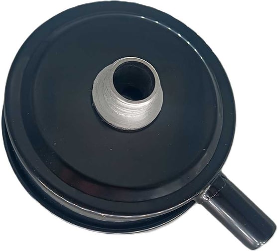 Изображение товара Воздушный фильтр Optimus 1/2 OPT-MF06-1/2