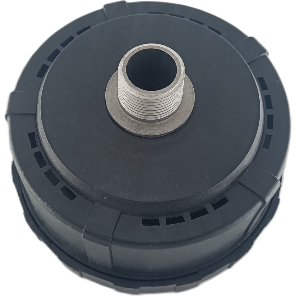 Изображение товара Воздушный фильтр Optimus 3/4 OPT-MF03-3/4 для вентиляции и кондиционирования