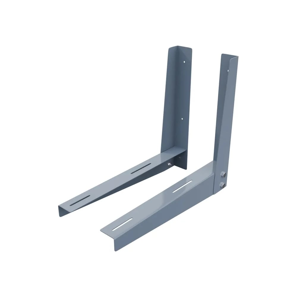 Изображение товара Кронштейн для внешнего блока кондиционеа усиленный Parallels Perfect Tools 450мм 00060