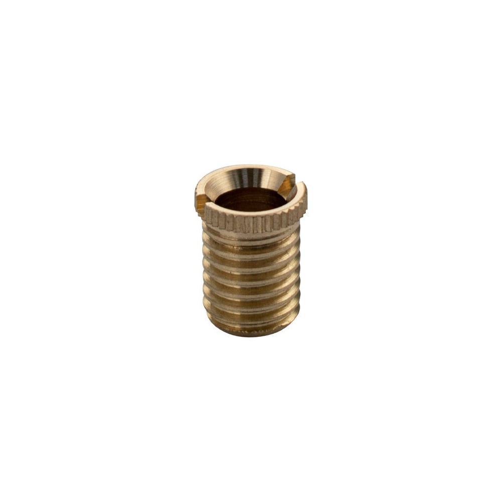 Изображение товара Болт стяжной для сифона латунный 3 1/2 дюйма ООО ПКФ Сварком 6 шт