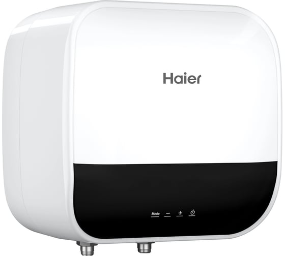 Изображение товара Водонагреватель Haier ES15V-IQ1 GA0U7B001RU