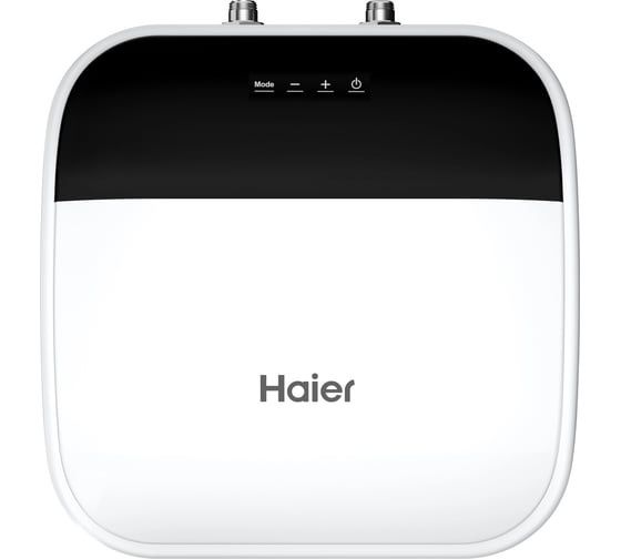 Изображение товара Водонагреватель Haier ES10V-IQ2 GA0U7P001RU