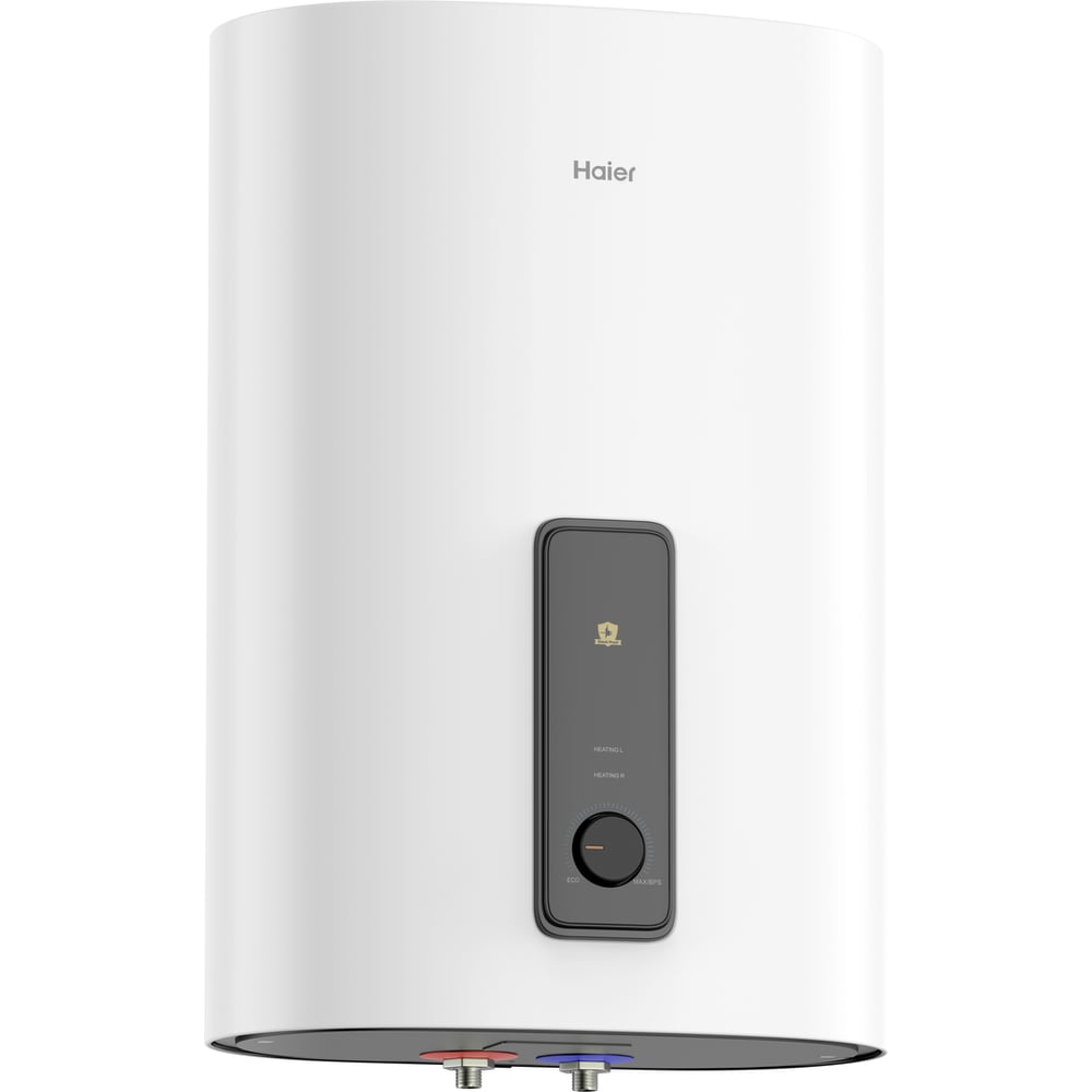 Изображение товара Водонагреватель Haier ES50V-F3 50 л, 3 кВт