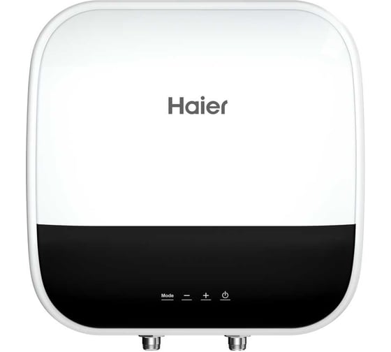 Изображение товара Водонагреватель Haier ES10V-IQ1 GA0U7A001RU