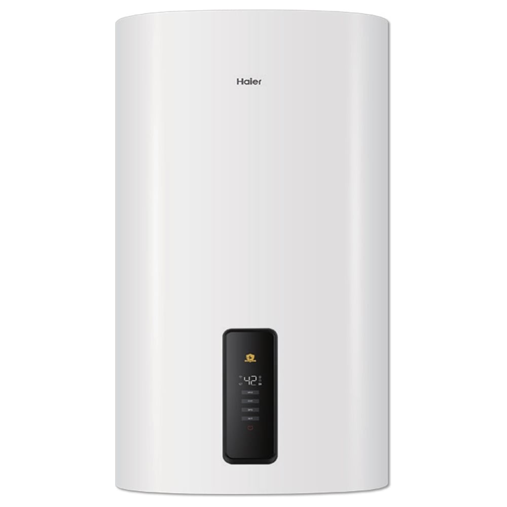 Изображение товара Водонагреватель Haier ES50V-F7 GA0G7LE02RU 50 л электронагреватель с Wi-Fi