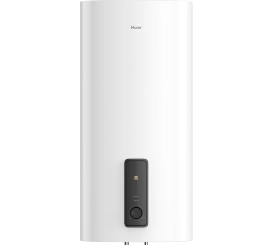 Изображение товара Водонагреватель Haier ES80V-F3 GA0UB4E00RU