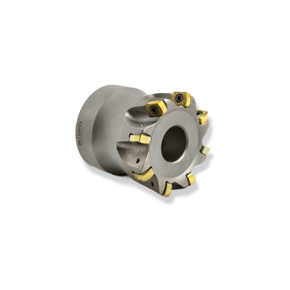 Изображение товара Фреза торцовая 50 с механическим креплением 4гр пл-н