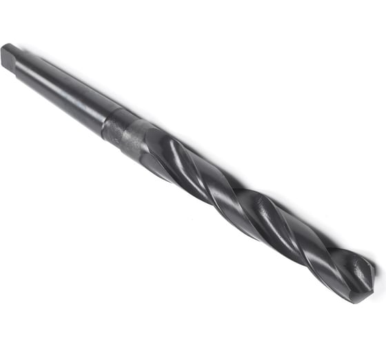 Изображение товара Сверло по металлу 29.5 мм, КМ3, Р6АМ5 CNIC 64927