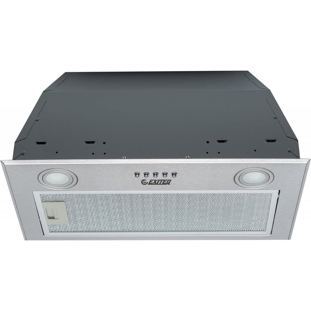 Изображение товара Вытяжка кухонная EXITEQ EX-1376 - современное решение для кухни