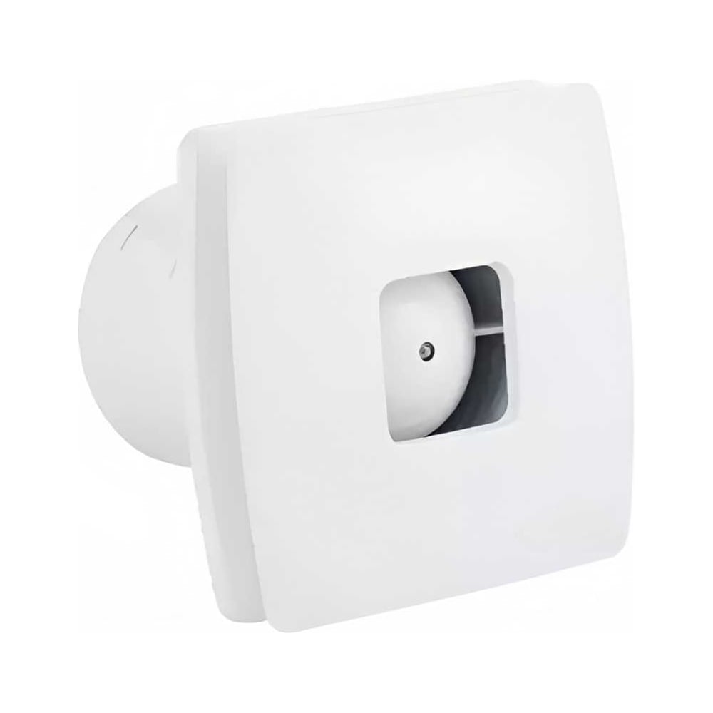 Изображение товара Вентилятор ООО ПКФ Сварком D100, c обратным клапаном, закрытый, с окном, белый, упаковка 1 шт s071974 Изображение товара Вентилятор ООО ПКФ Сварком D100, c обратным клапаном, закрытый, с окном, белый, упаковка 1 шт s071974