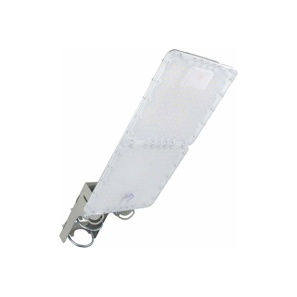 Изображение товара Светодиодный уличный светильник DIORA Quadro Street S 60W 8600lm IP65