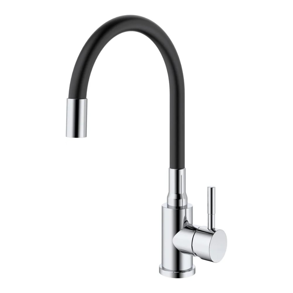 Изображение товара Смеситель для кухни AV Engineering (SUS 304) D35, серия LES AVLES4-DW7