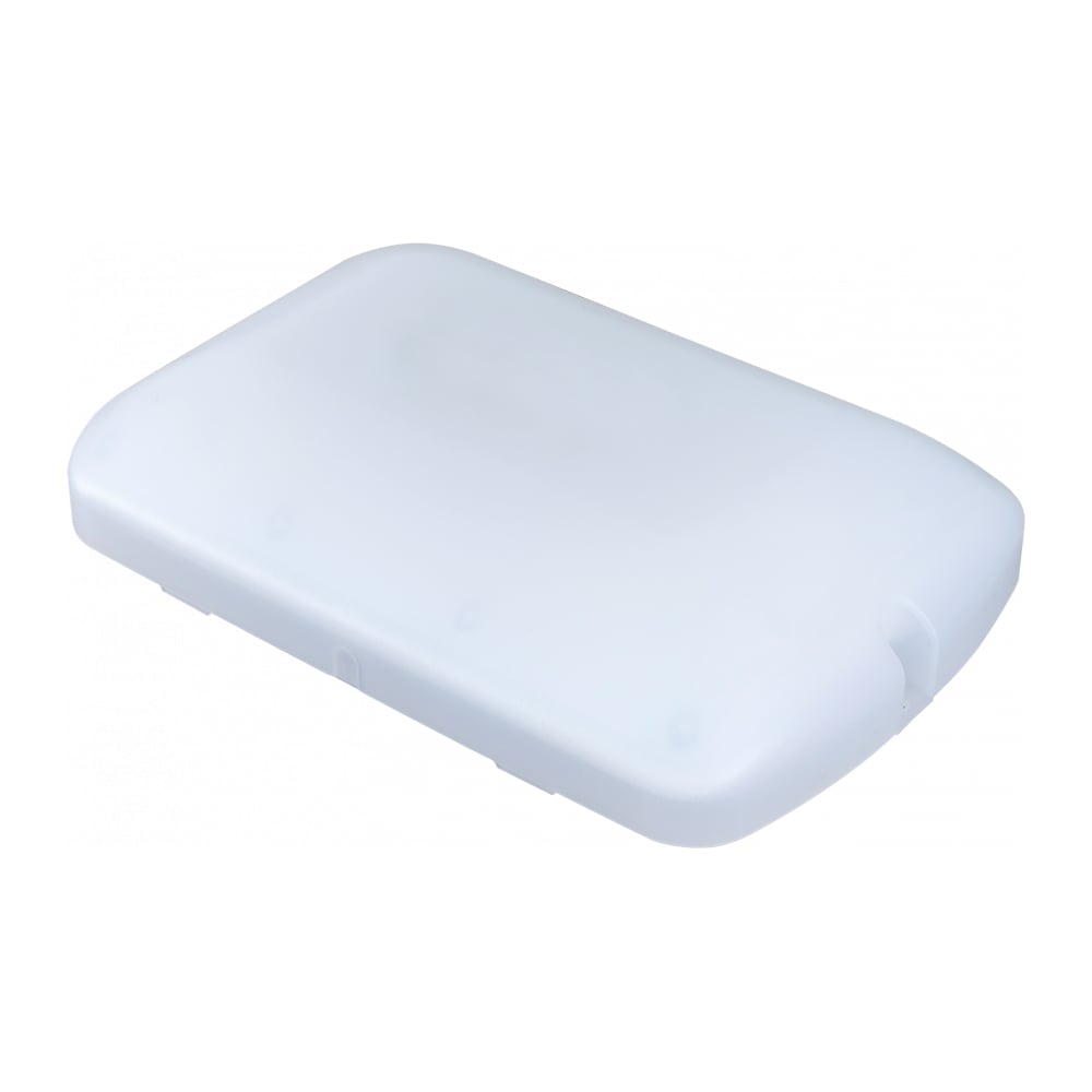 Изображение товара Светодиодный аварийный светильник DIORA Луна 10/1100 10 Вт IP50