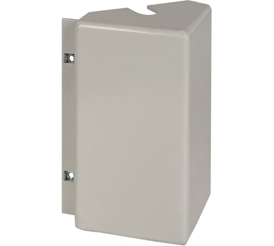 Изображение товара Угловые стойки для цоколя EKF FORT В200 PROxima 4шт BS200F