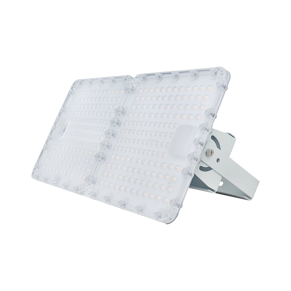 Изображение товара Светодиодный светильник DIORA Quadro 105/15200 Г60 15200 лм 105 Вт IP65 3000K