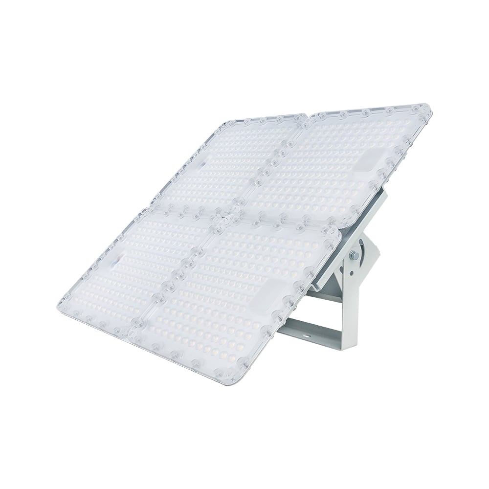 Изображение товара Светодиодный светильник DIORA Quadro 180 29000лм 180Вт IP65