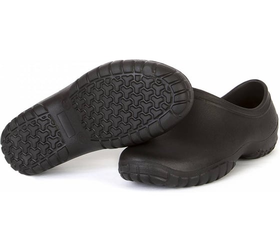 Изображение товара Галоши ТЗРО 2С40 из композиции ЭВА женские (р. 38/39) 2С40, (р. 38/39)