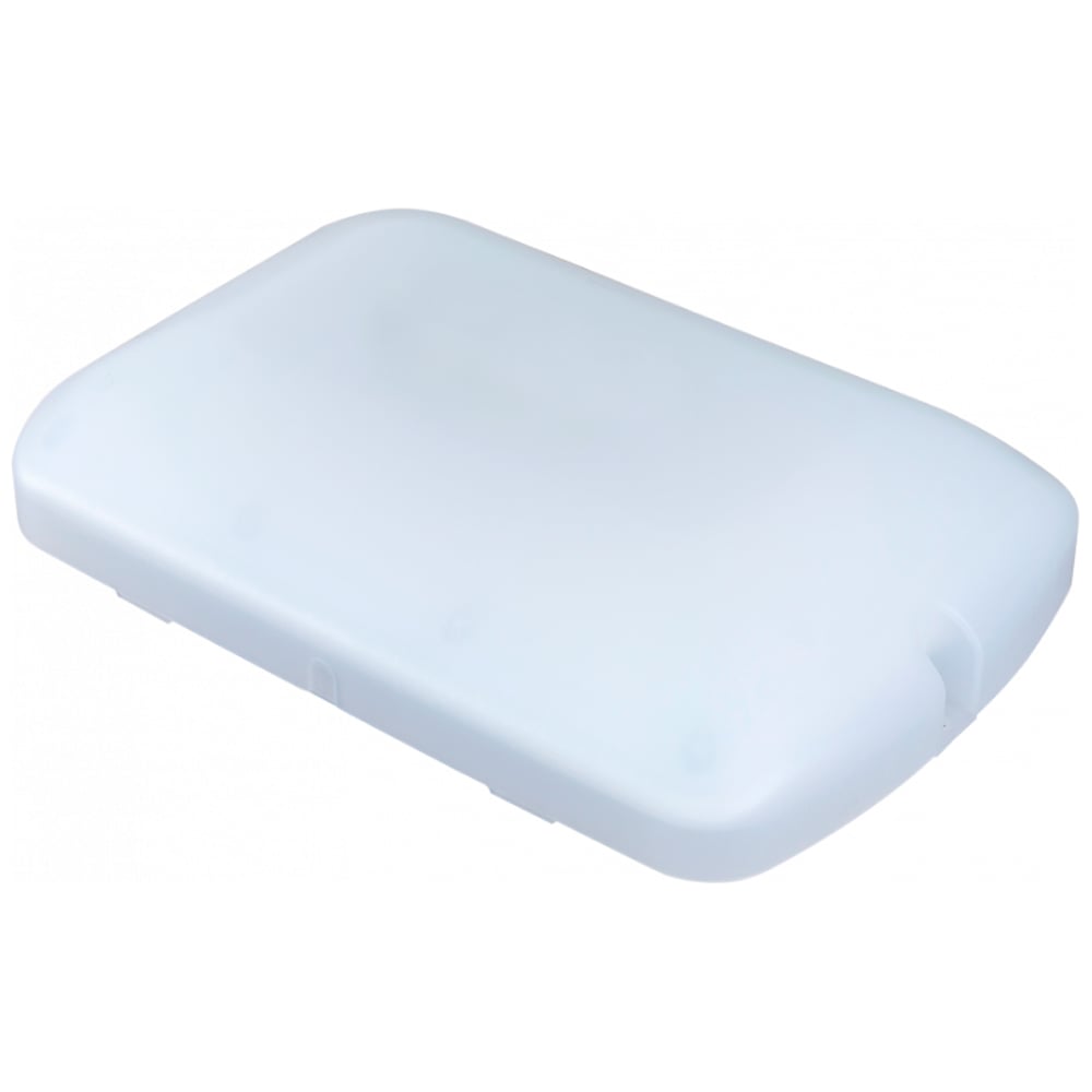 Изображение товара Светодиодный светильник DIORA Луна 25/2500 2500лм 25Вт IP65 встроенная LED лампа