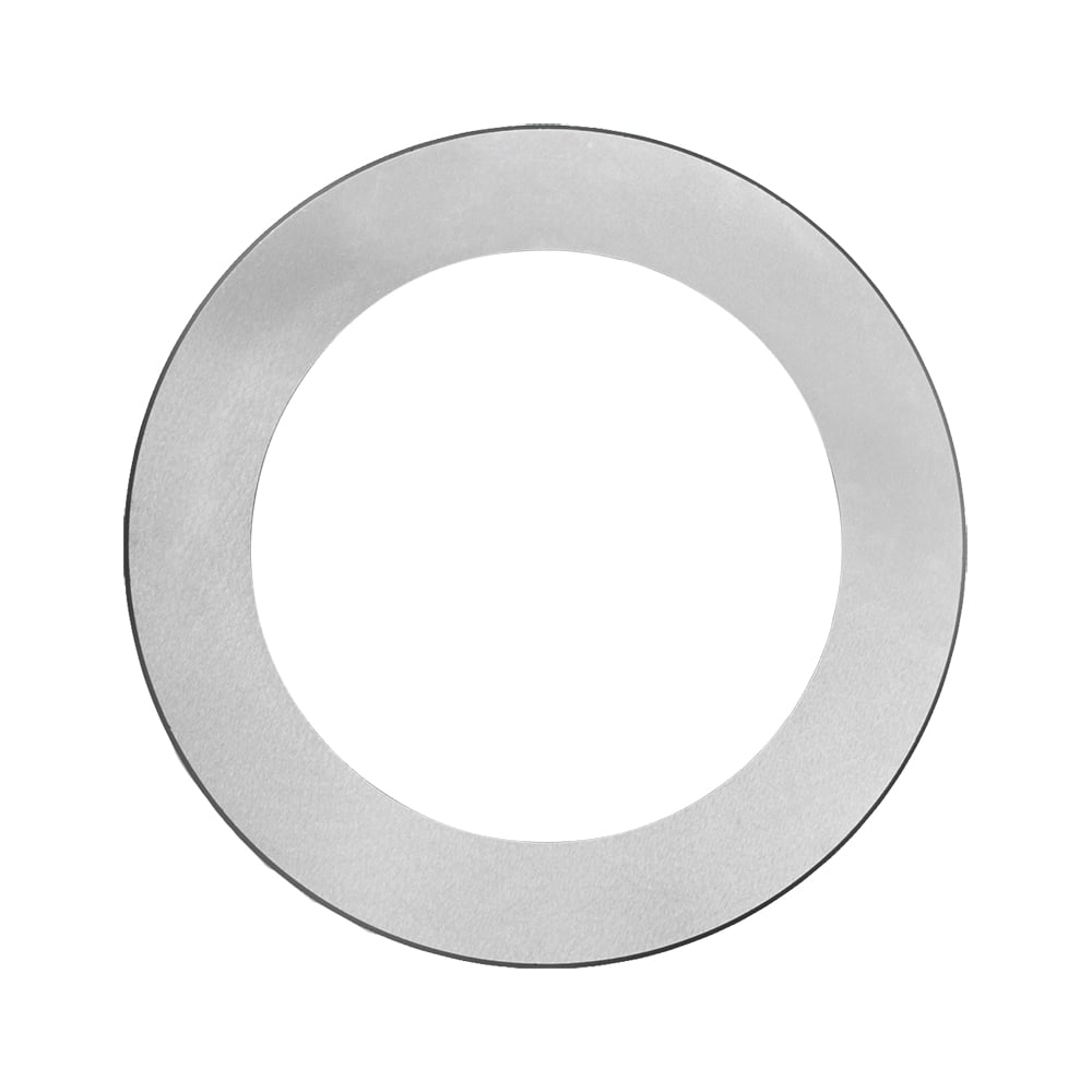 Изображение товара Кольцо установочное Micron d 73 кл 3 ГРСИ 89737-23 сталь