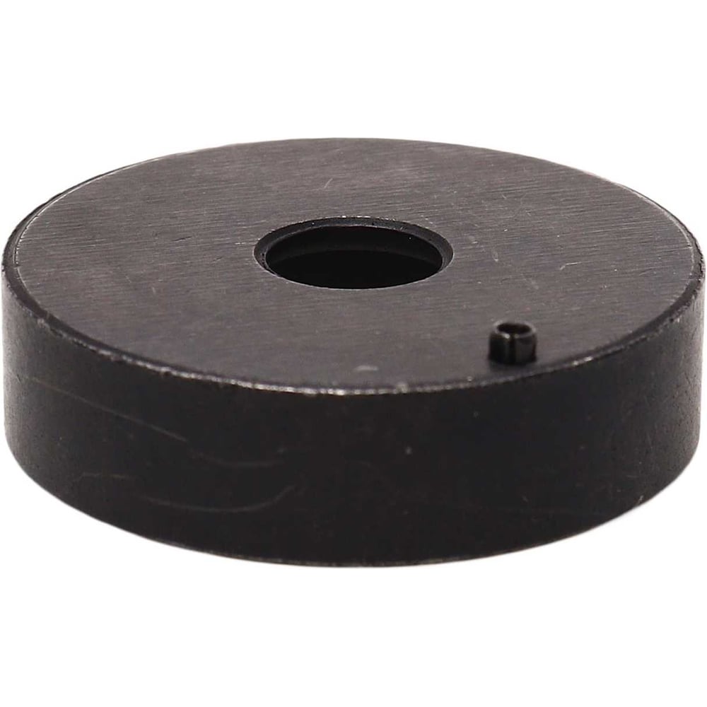 Изображение товара Ремкомплект передняя пластина ротора для JTC-3823-11