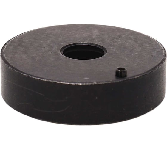 Изображение товара Ремкомплект JTC (11) передняя пластина ротора для -3823 машинка пневматическая шлифовальная JTC-3823-11