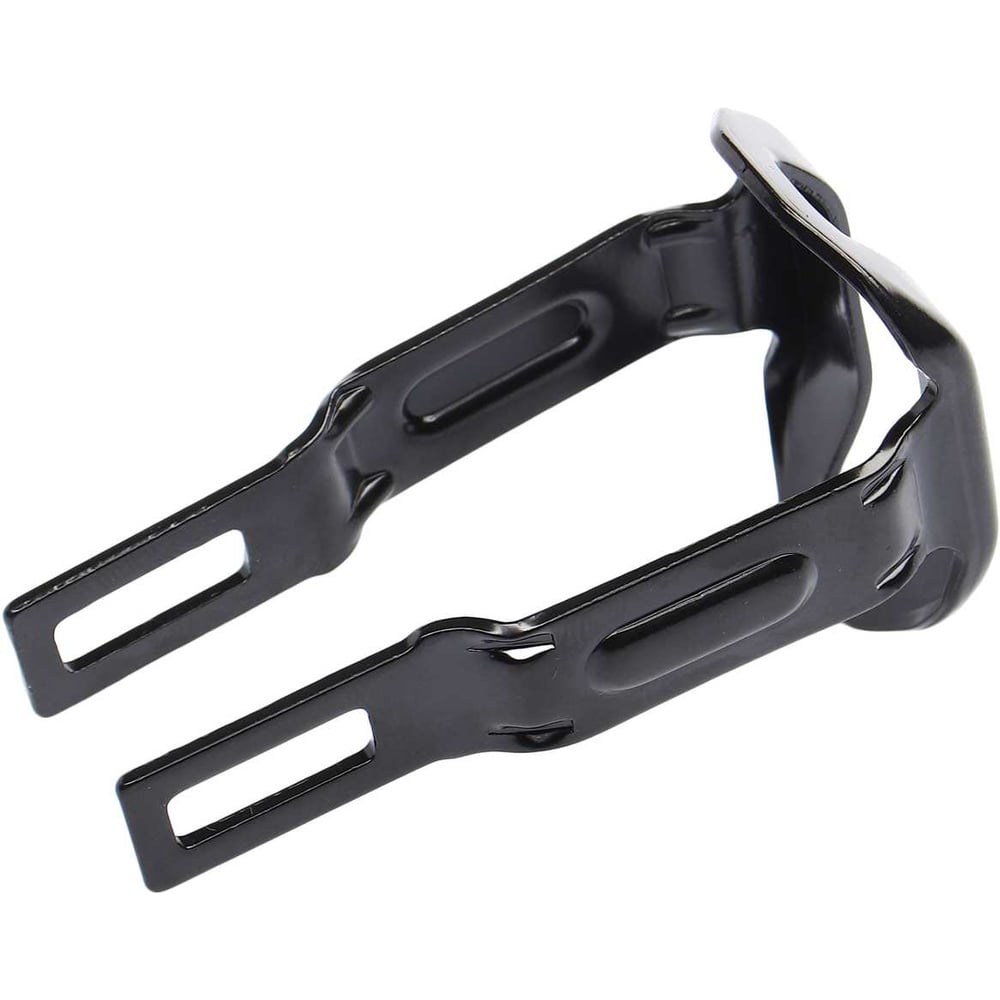 Изображение товара Защитный кожух ремкомплект JTC для пневмомножовки JTC-7104-34