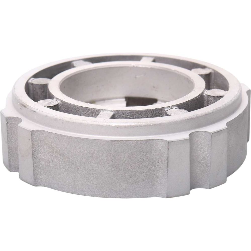 Изображение товара Ремкомплект JTC (26) передняя крышка цилиндра для -7659 JTC-7659-26