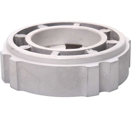 Изображение товара Ремкомплект JTC (26) передняя крышка цилиндра для -7659 -7659-26 307591