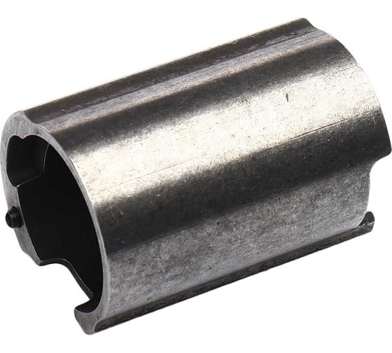 Изображение товара Ремкомплект JTC (16) цилиндр для пневмомножовки -7104 JTC-7104-16