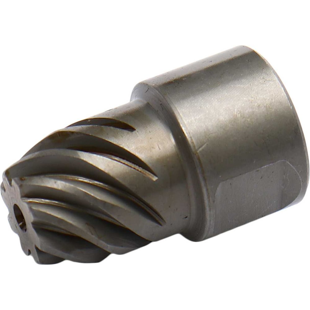 Изображение товара Ремкомплект JTC 20 привод для пневмомножовки 7104