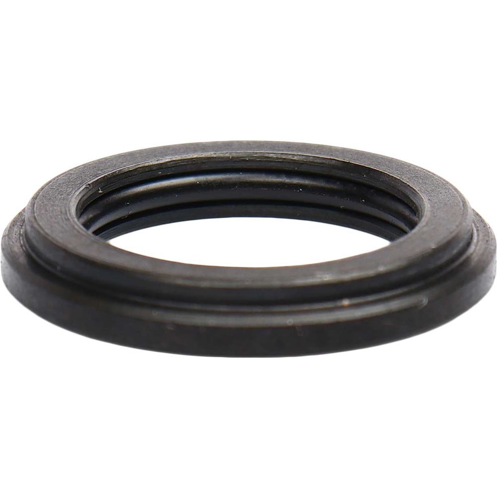 Изображение товара Ремкомплект JTC (31) кольцо для пневмомножовки -7104 -7104-31 967181