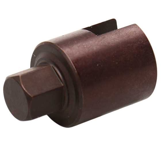 Изображение товара Ремкомплект JTC (53-10) адаптер М10 для заклепочника пневматического -5235 JTC-5235-53-10