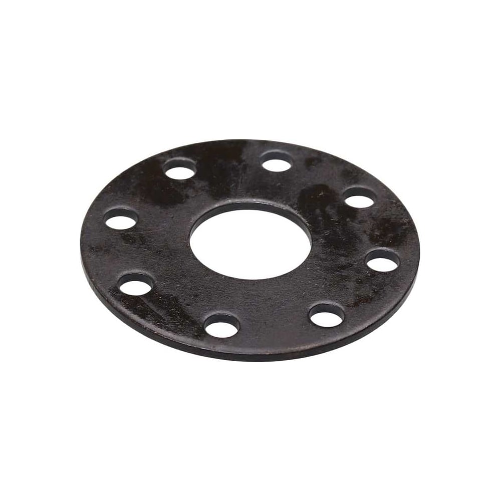 Изображение товара Ремкомплект шестерня JTC 5646B-29 для механических устройств