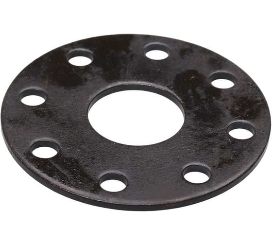 Изображение товара Ремкомплект JTC (29) шестерня для -5646B JTC-5646B-29