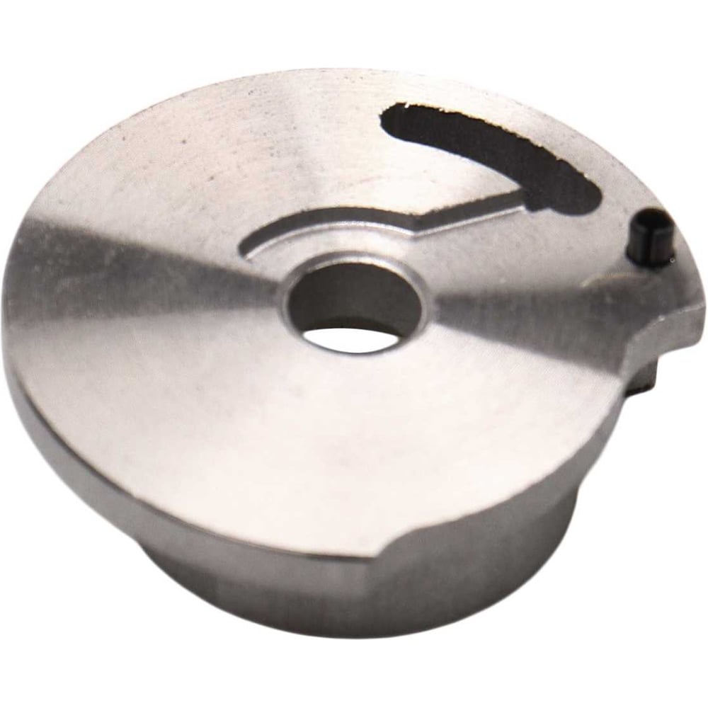 Изображение товара Ремкомплект JTC задняя пластина ротора для -3823 машинки пневматической шлифовальной