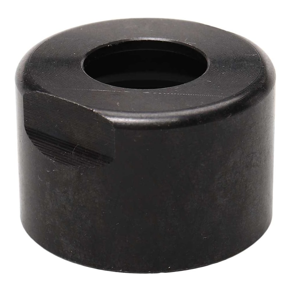 Изображение товара Ремкомплект JTC крышка для пневматической шлифовальной машинки JTC-3823-20