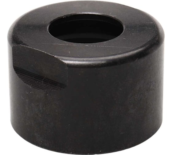 Изображение товара Ремкомплект JTC (20) крышка для -3823 Машинка пневматическая шлифовальная -3823-20 862137