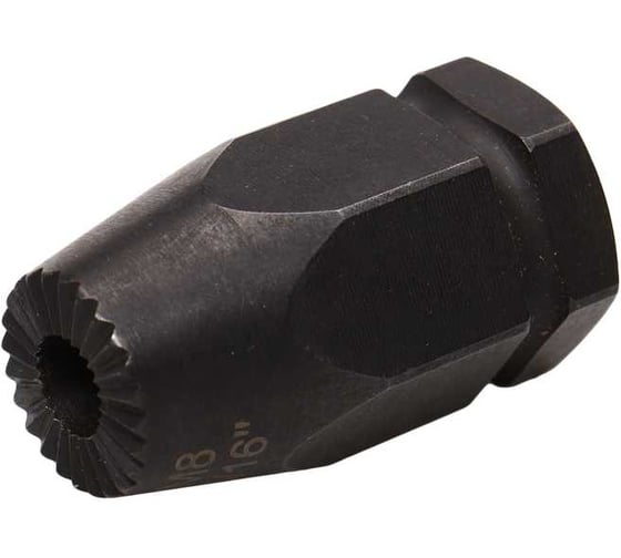 Изображение товара Ремкомплект JTC (50B-8) наконечник М8 для заклепочника пневматического -5235 JTC-5235-50B-8